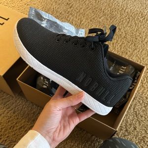 NWT NoBull Trainers